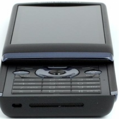 Sony Ericsson U10i Aino -  12