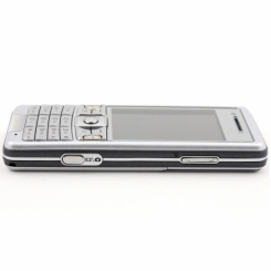 Sony Ericsson C510 -  2