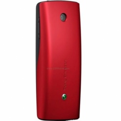Sony Ericsson J108i Cedar -  4