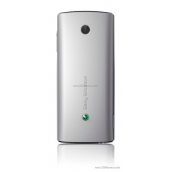 Sony Ericsson Cedar GreenHeart -  11