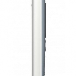 Sony Ericsson J132  -  4