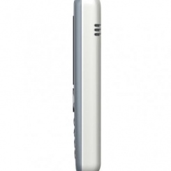 Sony Ericsson J132  -  6