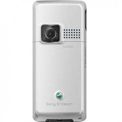 Sony Ericsson K220i -  7