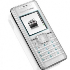 Sony Ericsson K220i -  8
