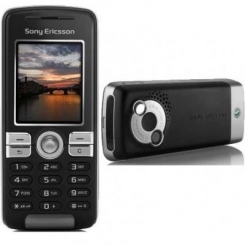 Sony Ericsson K510i -  7