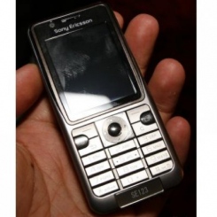 Sony Ericsson K530i -  7