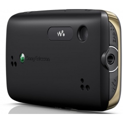 Sony Ericsson Mix Walkman -  2