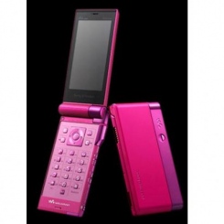 Sony Ericsson Premier 3 -  5