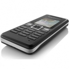 Sony Ericsson T250i -  6