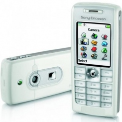 Sony Ericsson T630 -  7