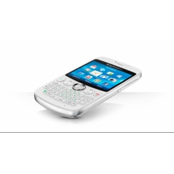 Sony Ericsson txt -  10
