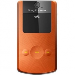 Sony Ericsson W508 -  11