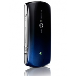 Sony Ericsson XPERIA Neo -  2