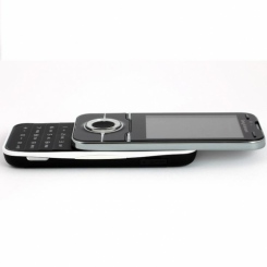 Sony Ericsson U100i Yari -  5