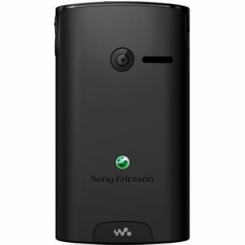 Sony Ericsson W150i Yendo -  7