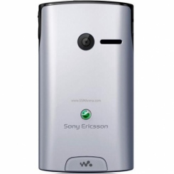 Sony Ericsson W150i Yendo -  13