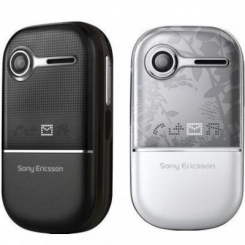 Sony Ericsson Z250i -  6