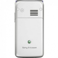 Sony Ericsson Z780i -  6