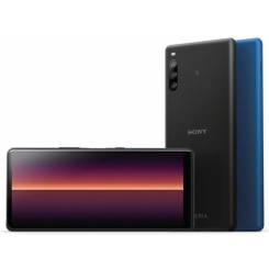 Sony Xperia L4 -  4