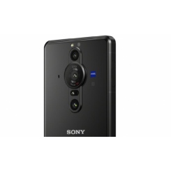 Sony Xperia Pro I -  2