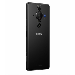Sony Xperia Pro I -  3