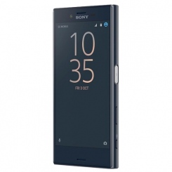 Sony Xperia X Compact -  2