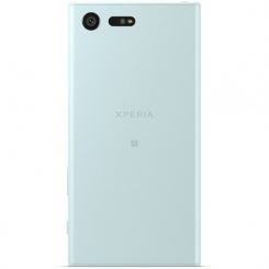 Sony Xperia X Compact -  4