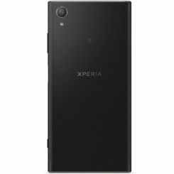 Sony Xperia XA1 Plus -  8