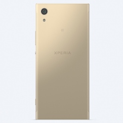 Sony Xperia XA1 -  3
