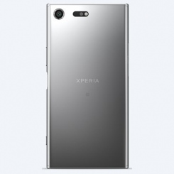 Sony Xperia XZ Premium -  9