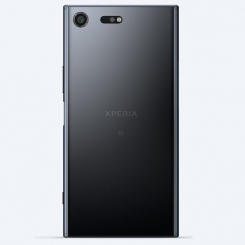 Sony Xperia XZ Premium -  3