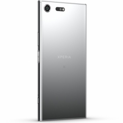 Sony Xperia XZ Premium -  4