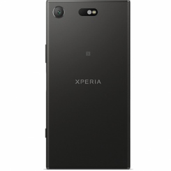 Sony Xperia XZ1 Compact -  8