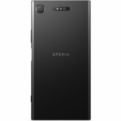 Sony Xperia XZ1 -  5