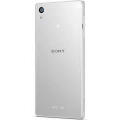 Sony Xperia Z5 Dual -  6
