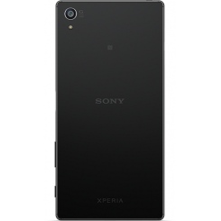 Sony Xperia Z5 Premium -  7