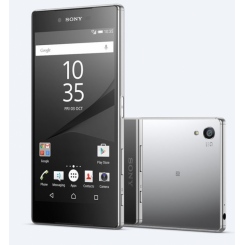 Sony Xperia Z5 Premium -  2