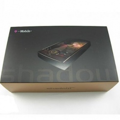 T-Mobile Shadow -  9
