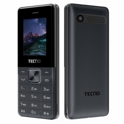 TECNO T301 -  3