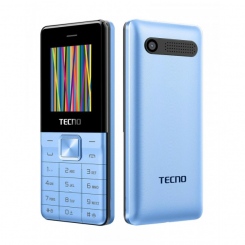 TECNO T301 -  2