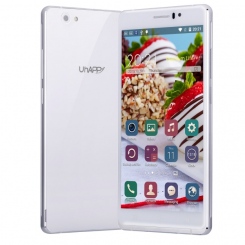 Uhappy UP580 Phone -  11