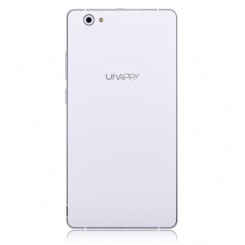 Uhappy UP580 Phone -  10