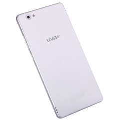 Uhappy UP580 Phone -  2