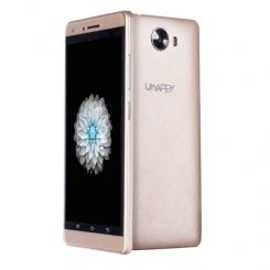 Uhappy V5 Phone -  12