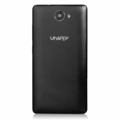 Uhappy V5 Phone -  2