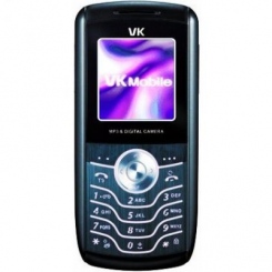 VK Mobile VK200 -  2