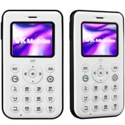 VK Mobile VK2010 -  3