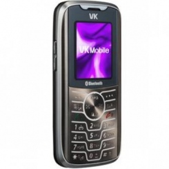 VK Mobile VK2020 -  2