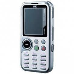 VK Mobile VK2200 -  8