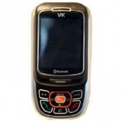 VK Mobile VK4500 -  2